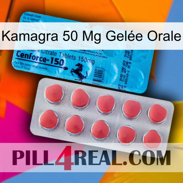 Kamagra 50 Mg Gelée Orale new14.jpg